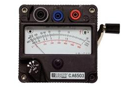 C.A 6503 �֓u�^����